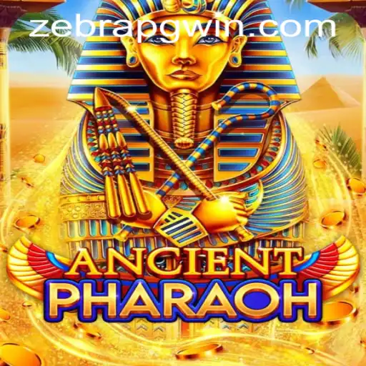 AncientPharaoh: Unlock the Mysteries of the Past
