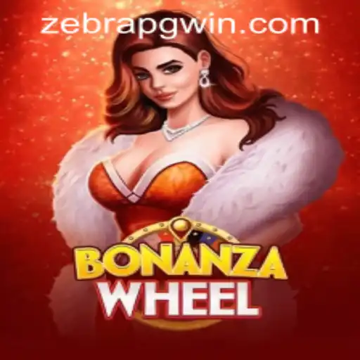 Discovering the Excitement of BonanzaWheel and Navigating Zebrapg PH Login