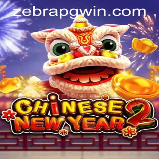CHINESENEWYEAR2: Embrace the Festivity and Win Big