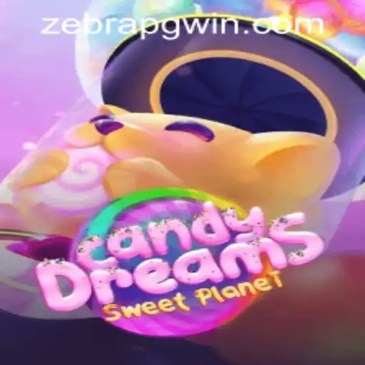 CandyDreams: Exploring the Sweet Adventure