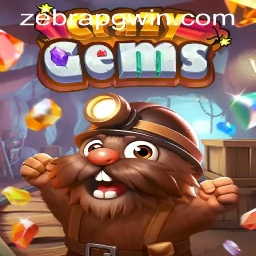 Exploring the Colorful World of CrazyGems