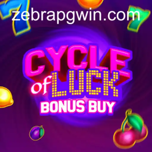 Exploring CycleofLuckBonusBuy: Rules and Insights