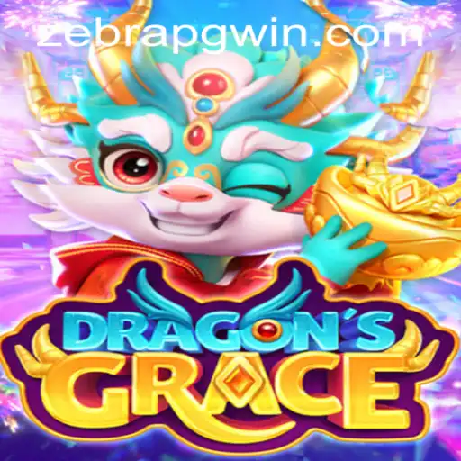 Discover the Fantasy World of DragonsGrace with zebrapg PH Login