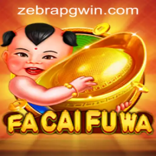 Discover the Exciting World of FaCaiFuWa: Your Path to Virtual Prosperity