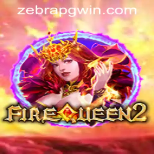 FireQueen2: The Thrilling New Addition to the Gaming World with Zebrapg PH Login