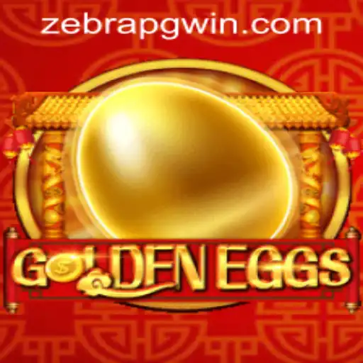 Exploring the Excitement of GoldenEggs - A Unique Gaming Adventure