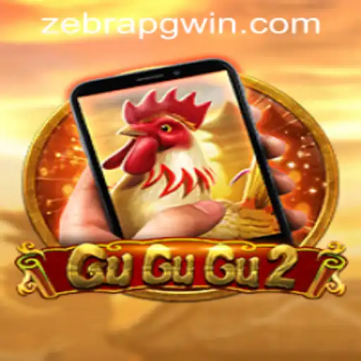 Exploring GuGuGu2M: A New Era of Online Gaming