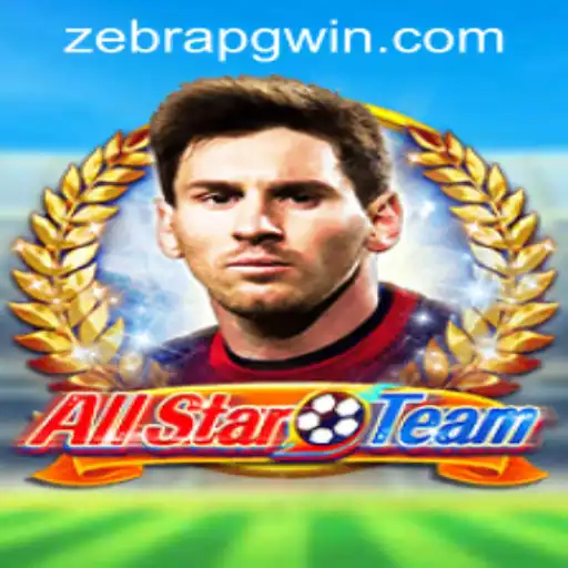 Dive into the Exciting World of AllStarTeam