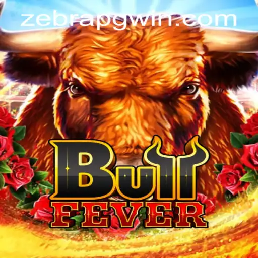 Exploring BullFever: A Deep Dive into Gameplay and Challenges
