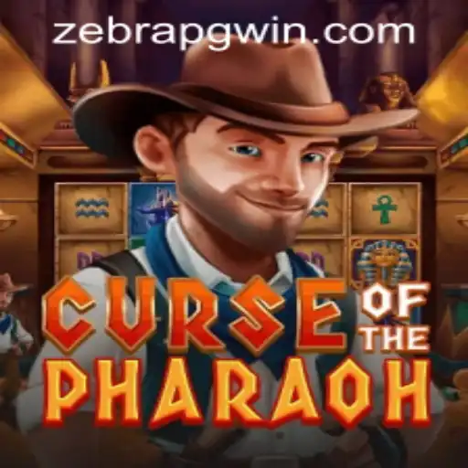 Curse of the Pharaoh: Embark on an Ancient Adventure