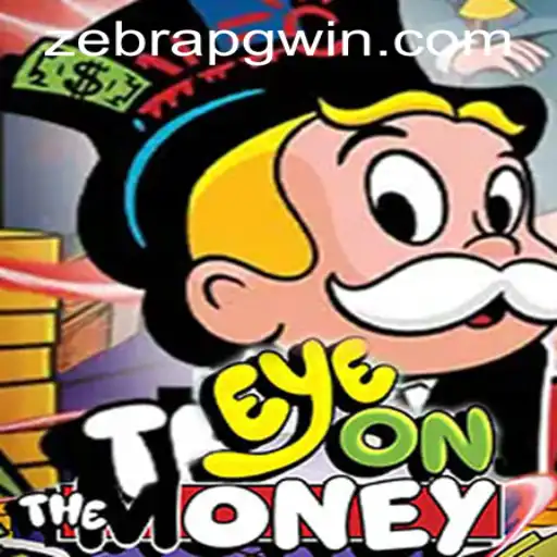 EyeOnTheMoney: Engaging Players in Mindful Money Management