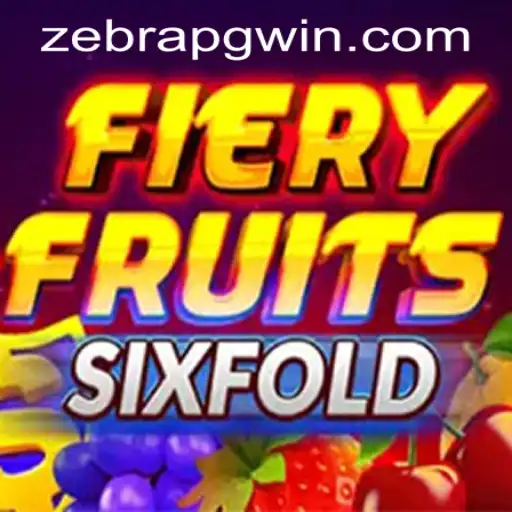 Exploring the Thrills of FieryFruitsSixFold: A Dynamic Gaming Experience
