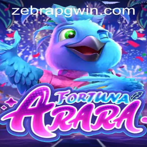 FortunaArara: An Enchanting Journey Through the World of Strategy and Luck