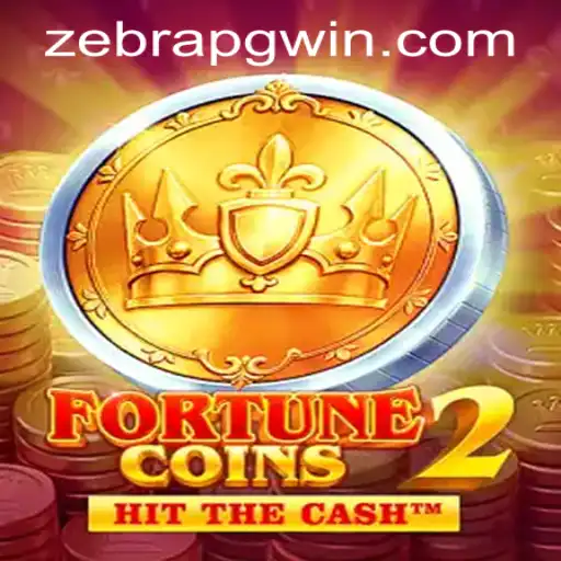 Exploring the Dynamic World of FortuneCoins2: Introduction, Features, and Gameplay