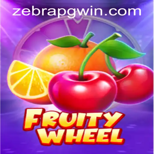 Discovering FruityWheel: A Comprehensive Guide on Gameplay and Rules