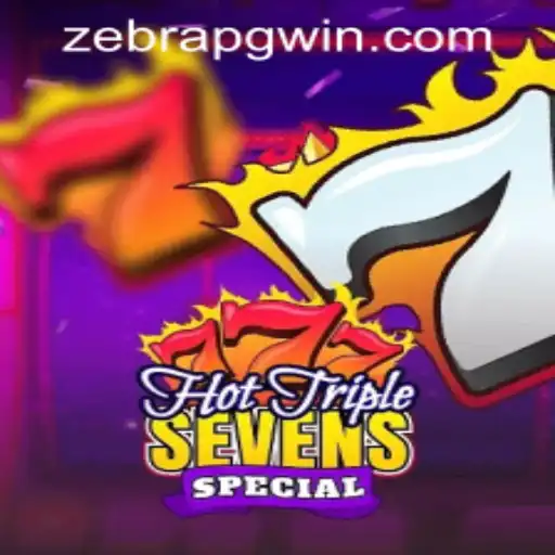 Exploring HotTripleSevensSpecial: A New Sensation in Online Gaming