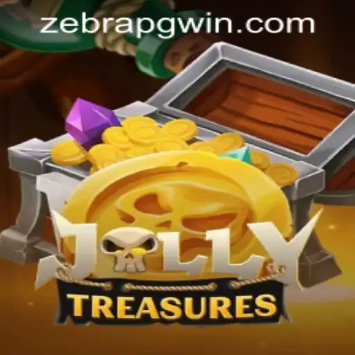 Explore the Adventurous World of JollyTreasures