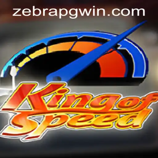 Unleashing Your Racing Spirit with KingofSpeed: A Comprehensive Guide