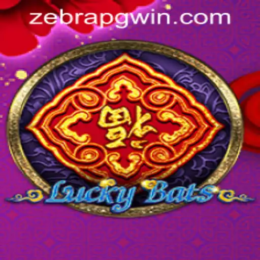 LuckyBats: An Enchanting Journey Into the World of Gaming