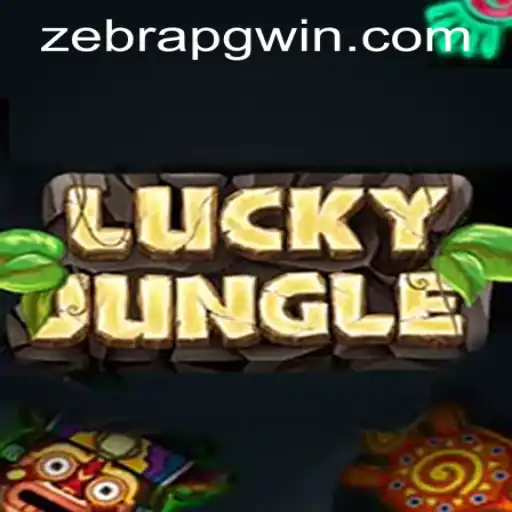 A Thrilling Adventure with LuckyJungle: Understanding the Game and Zebrapg PH Login