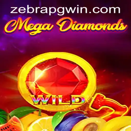 MegaDiamond: A Captivating Journey into the World of Gaming