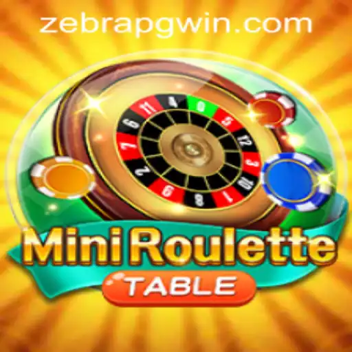 Exploring the Excitement of MiniRoulette and Navigating Zebrapg PH Login