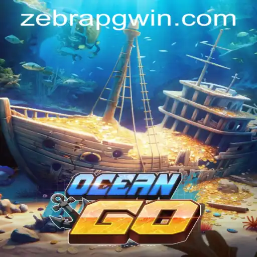 Dive into the Adventure: Exploring OceanGO and Navigating Zebrapg PH Login
