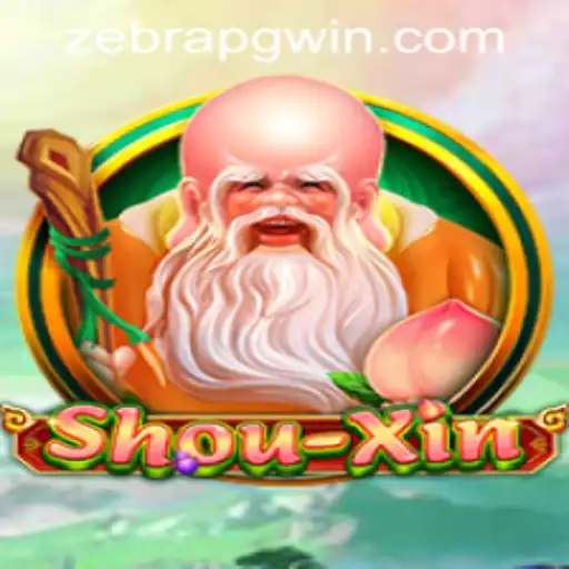 Exploring the Enchanting World of ShouXin: A Comprehensive Guide with zebrapg PH Login