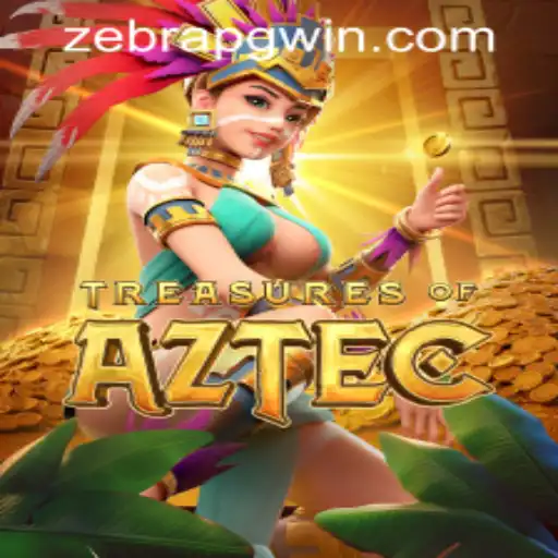 Exploring the Thrilling World of Treasures of Aztec: A Comprehensive Guide