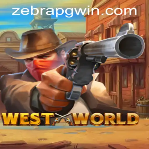 Exploring the Intricate World of WestWorld: A Thrilling Adventure Awaits
