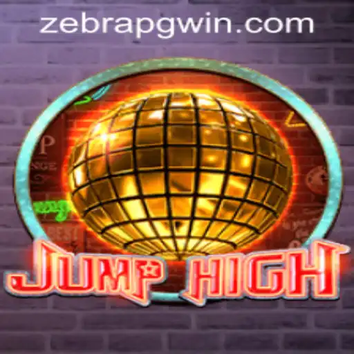 Dive Into the Exciting World of JumpHigh: A Comprehensive Guide
