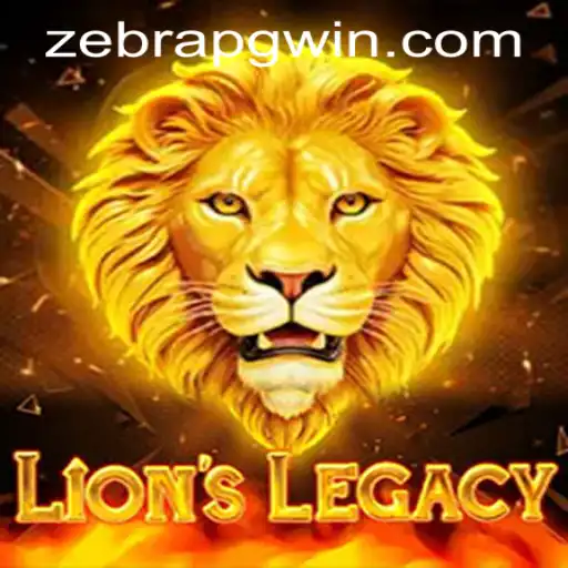LionsLegacy: Exploring the Serengeti