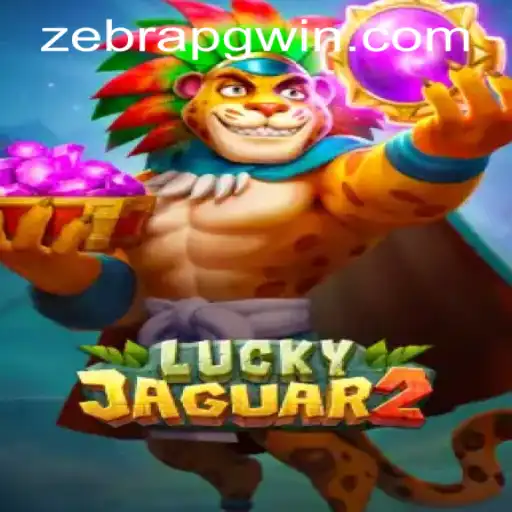 Exploring the Thrills of Luckyjaguar2 and Zebrapg PH Login