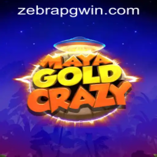 Unveiling MayaGoldCrazy: An Exciting Adventure in Online Gaming