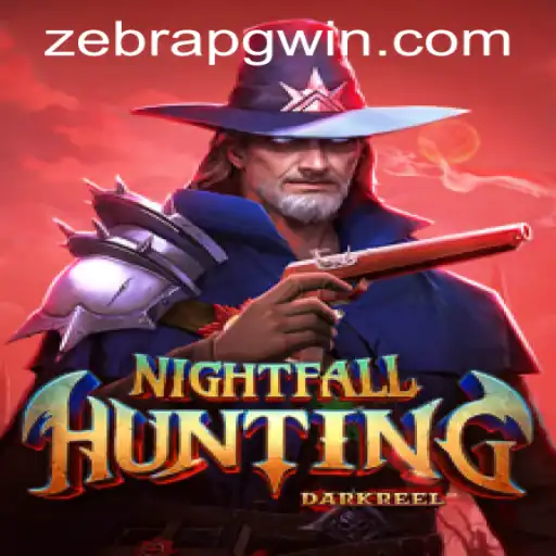 The Thrilling World of NightfallHunting: An In-Depth Guide