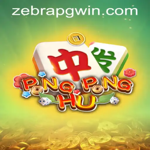 Exploring PONGPONGHU: A Deep Dive into the Exciting World of Virtual Gaming