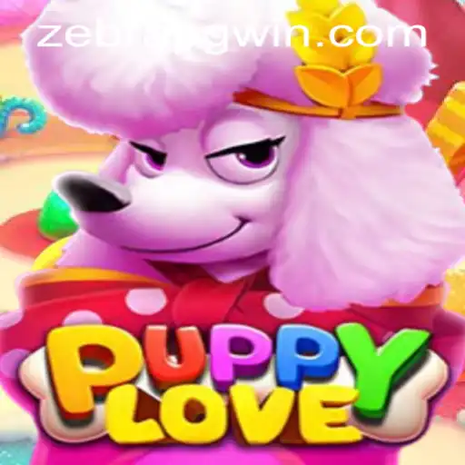 Discover the Joy of PuppyLove: A Delightful Gaming Experience