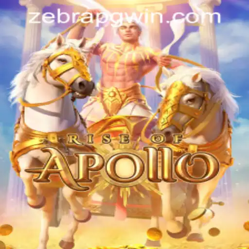 Unveiling the Mystical World of RiseofApollo: Your Guide to Adventure and Strategy