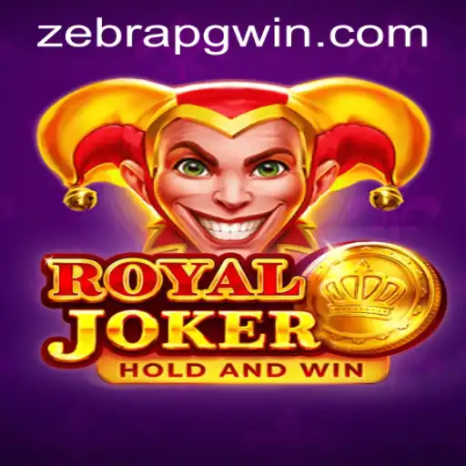 Exploring RoyalJoker: The Intriguing World of Online Gaming and Zebrapg PH Login