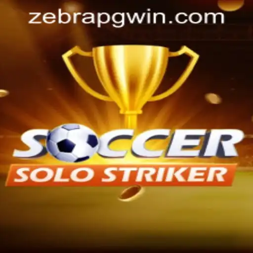 Master the Field with SoccerSoloStriker and Zebrapg PH Login