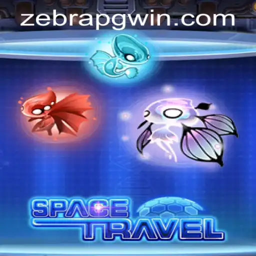 Embark on a Stellar Adventure with SpaceTravel - Navigate the Cosmos with Zebrapg PH Login