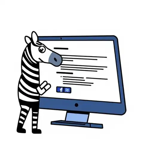 Understanding User Agreements: The Case of Zebrapg PH Login