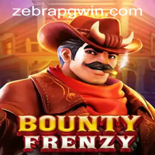 Exciting Adventures Await in BountyFrenzy: A Modern Gaming Marvel