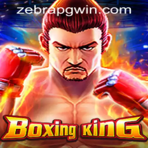 BoxingKing: A Comprehensive Guide to the Dynamic Gaming Experience