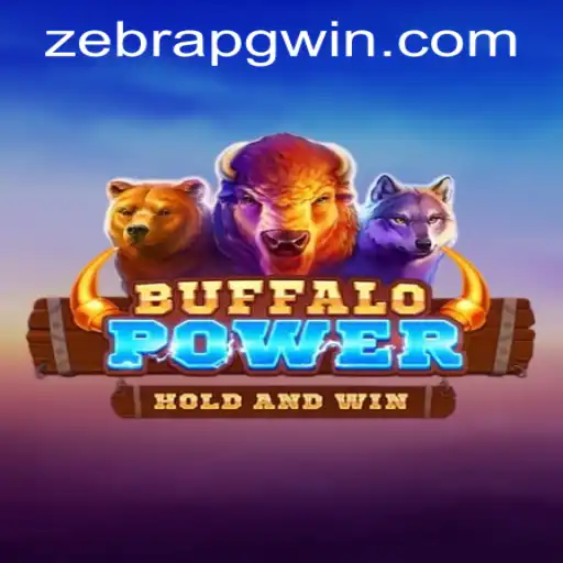 Unveiling BuffaloPower: An Exciting Venture into Virtual Wilderness