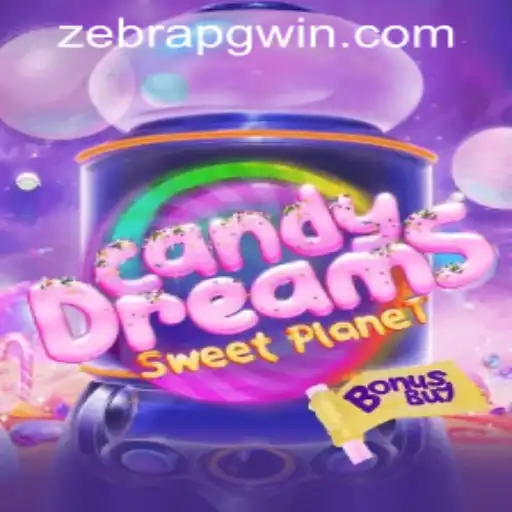 Explore the World of CandyDreamsSweetPlanet: A Sweet Journey Awaits