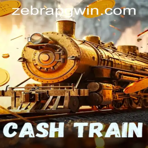 Exploring CashTrain: A Thrilling Journey in the World of Online Gaming