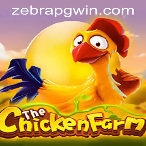 Exploring ChickenFarm: A New Era in Simulation Gaming