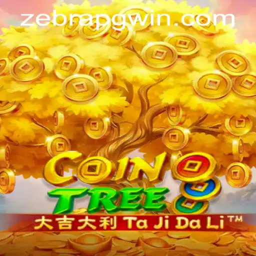 Exploring CoinTree: An In-Depth Look at the Innovative Game and Its Connection with zebrapg PH Login