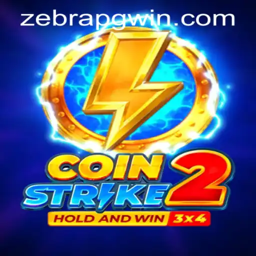 Exploring the World of Coinstrike2: A Comprehensive Guide to Zebrapg PH Login